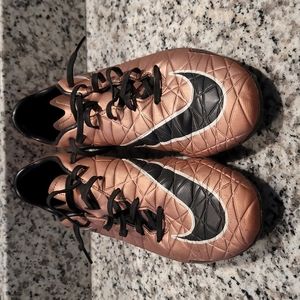 Nike Hypervenom Phelon 2 FG/AG